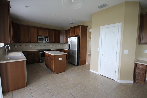 5th image of 2630 Yukon Cliff Dr