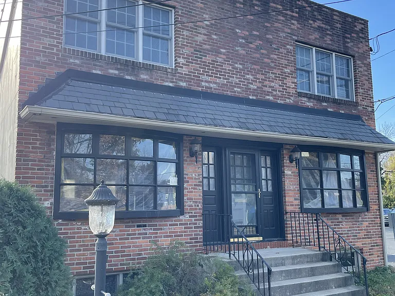 520 N Haddon Ave #C — Photo 1