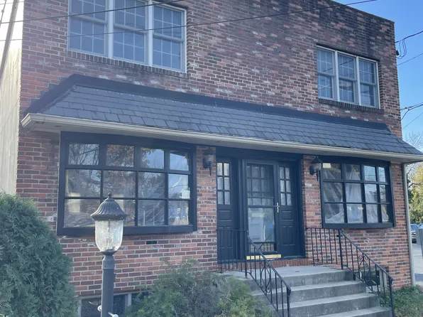 520 N Haddon Ave #B, Haddonfield, NJ 08033