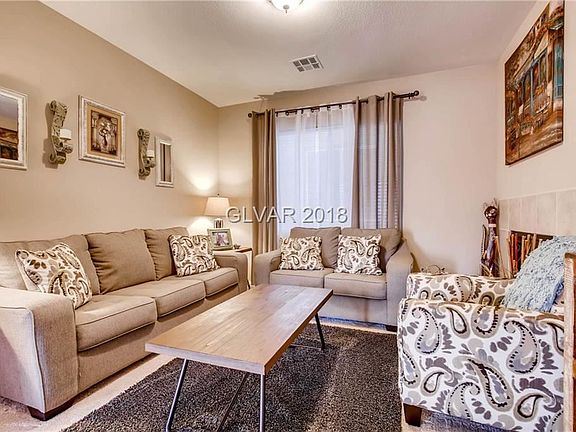 4th image of 6560 Horatio Ct