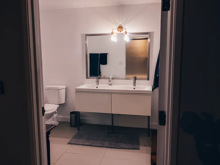 Newberry Lofts — Photo 39