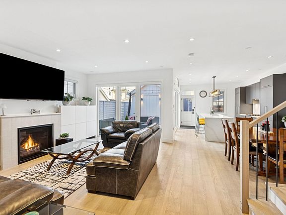 5th image of 387 Ridge St