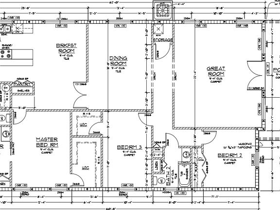 3rd image of 1859 Vamo Way