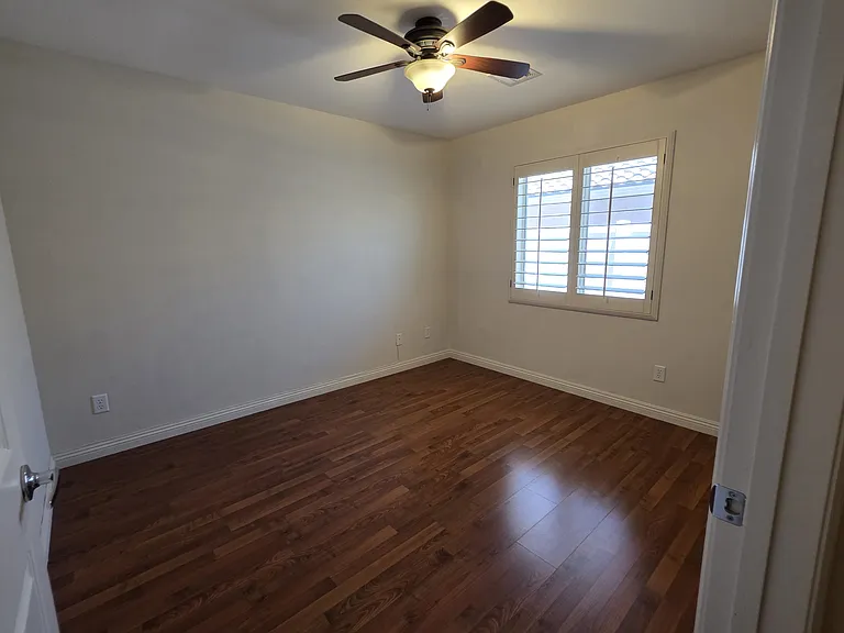 7884 Clearweed Ct — Photo 13
