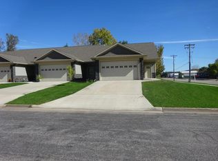 505 Ryan St, Holmen, WI 54636