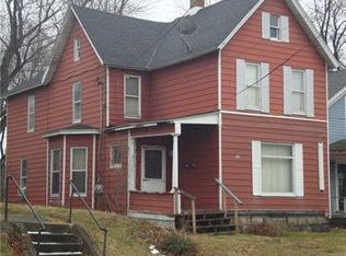 421 E 5th St, Erie, PA 16507