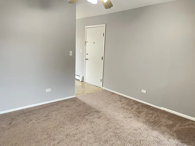 535 Brookside Dr #A — Photo 5