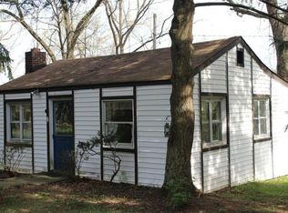 56 Hillcrest Blvd #4, Warren, NJ 07059