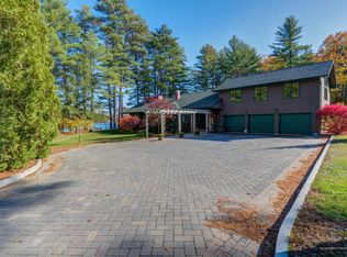 165 W Shore Rd, Auburn, ME 04210