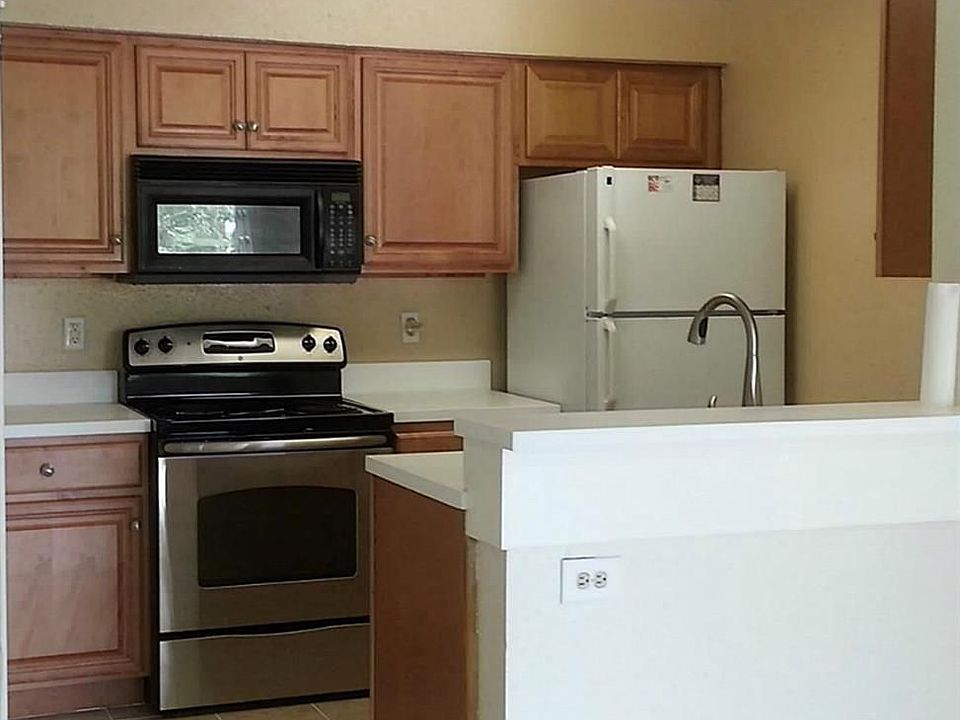 1st image of 3900 Woodchase Dr APT 153