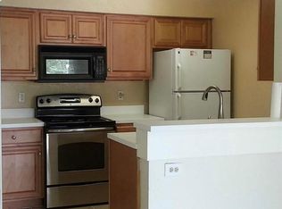 3900 Woodchase Dr APT 153, Houston, TX 77042