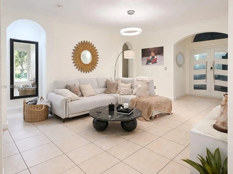 4128 SW 156th Ct — Photo 3