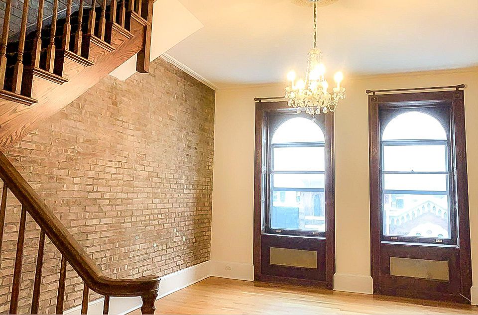 1st image of 130 W 78th St #Penthouse