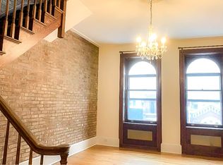 130 W 78th St #PENTHOUSE, New York, NY 10024