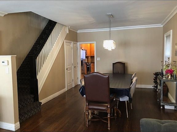 5th image of 1563 E 37th St