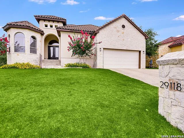 4 bed, 3.0 bath, 2858 sqft, $3,500 — Photo 1