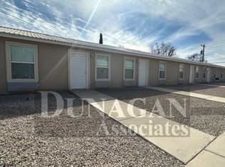 701 N Lake St #H, Carlsbad, NM 88220