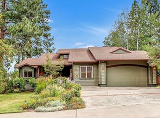 1266 NW 18th St, Bend, OR 97703