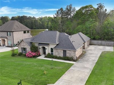 23728 Goose Point Dr, Ponchatoula, LA, 70454