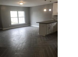 47 Evergreen Ave, Newark, NJ 07114