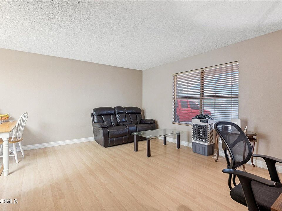 5038 E Bannock St, Phoenix, AZ 85044 | Zillow