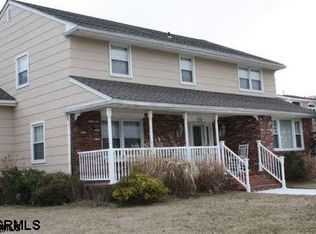 2104 Ocean Ave, Brigantine, NJ 08203