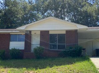 112 Apollo Dr, Columbus, GA 31907