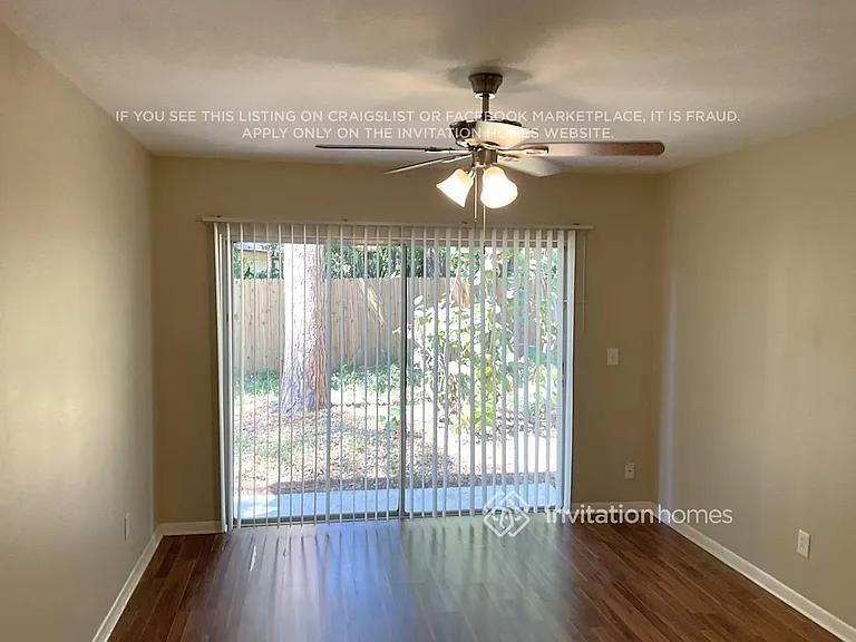 8001 W Pocahontas Ave — Photo 11