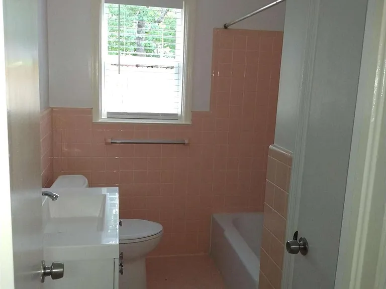 5134 Indie Cir SE — Photo 5