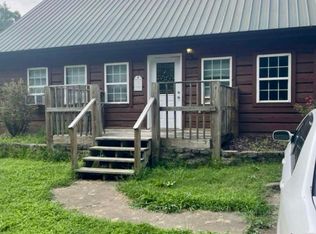 220 Oak Tree Dr, Big Rock, TN 37023