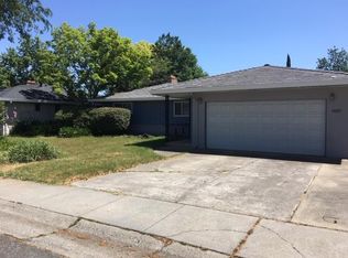 6025 Annrud Way, Sacramento, CA