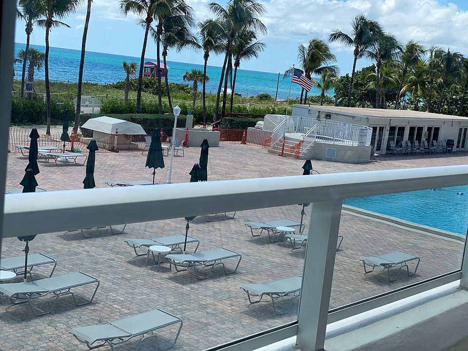 1st image of 5005 Collins Ave APT 220