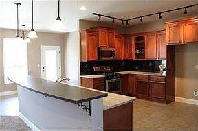 4th image of 5415 W 23rd Ave