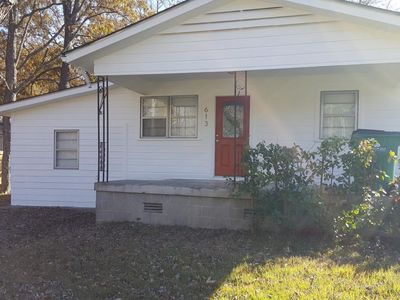 613 N 4th St, Cabot, AR, 72023
