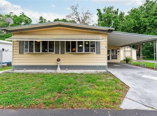 5013 Shirley Cir, Zephyrhills, FL 33542