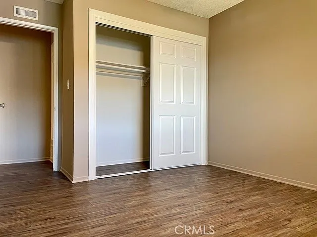 15641 Tustin Village Way #1 — Photo 23