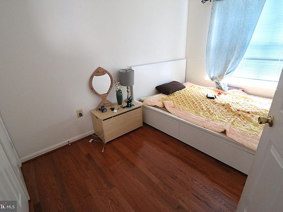 5th image of 6019 Callaway Ct