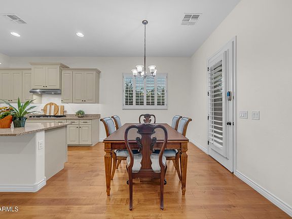4th image of 2879 E APPALOOSA Road