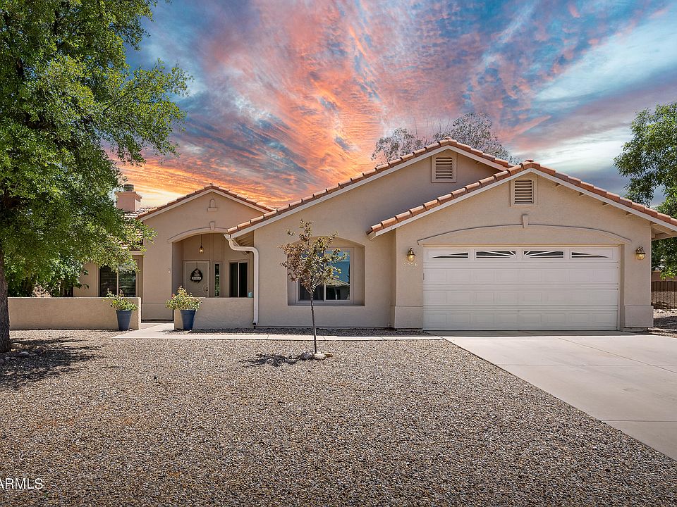 1st image of 3556 PASEO SANTA CLARA --