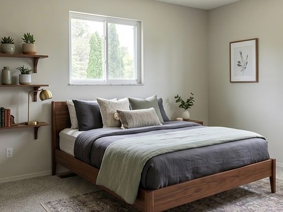 4th image of 5423 Ameno Ln