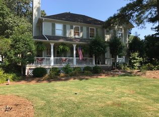 951 Laurel Field Ln, Marietta, GA 30064