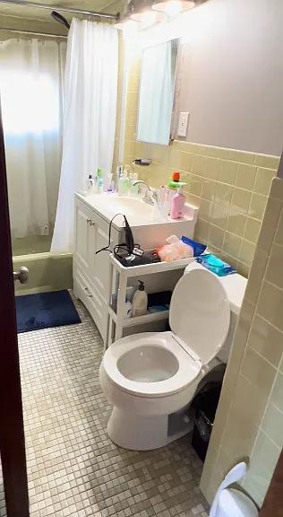 232 Brookline St #1 — Photo 28