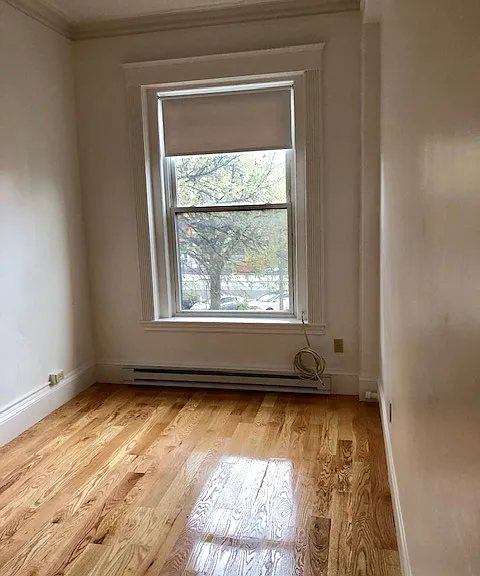 1077 Beacon St #3 — Photo 3