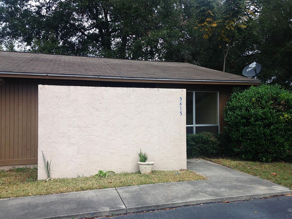 1st image of 5415 SE 28th Ln