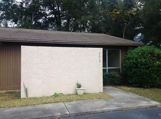 5415 SE 28th Ln, Ocala, FL 34480