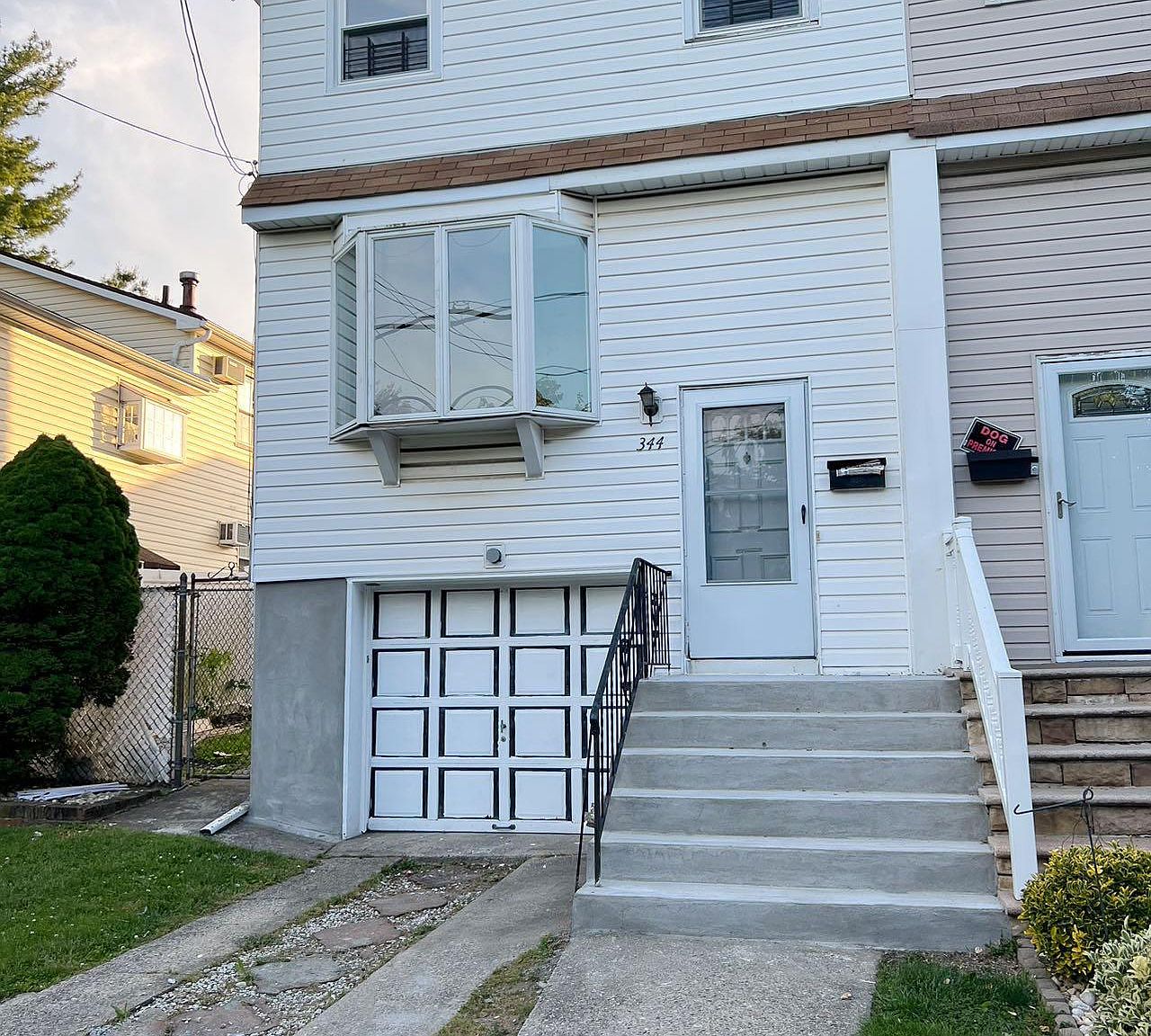 344 Ridgewood Ave, Staten Island, NY 10312 Zillow