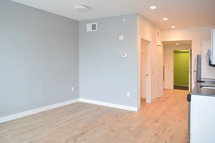 3435 Main — Photo 31