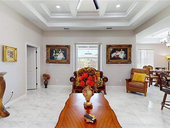 5th image of 3113 Arroyo Ave