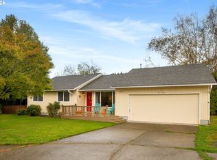 1217 SE 24th Cir, Troutdale, OR 97060