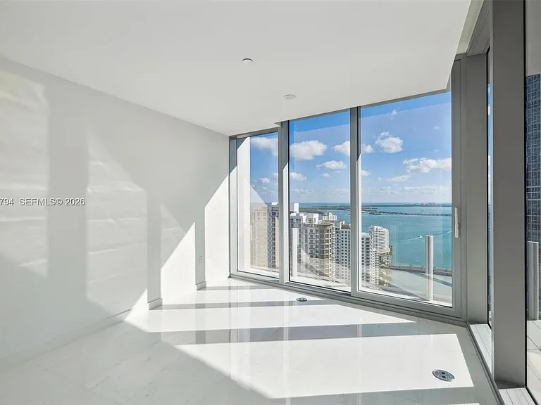 300 Biscayne Boulevard Way #3805W — Photo 18
